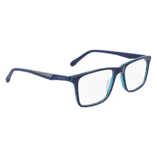 Spyder Eyeglasses SP4027