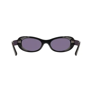 Anne Klein Sunglasses AK7113