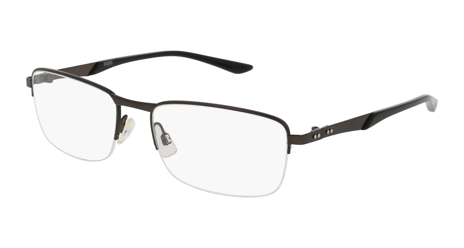Puma Eyeglasses PU0094O