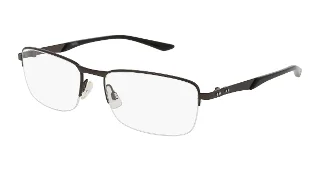 Puma Eyeglasses PU0094O