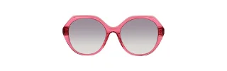 Vera Bradley Sunglasses VB Animas