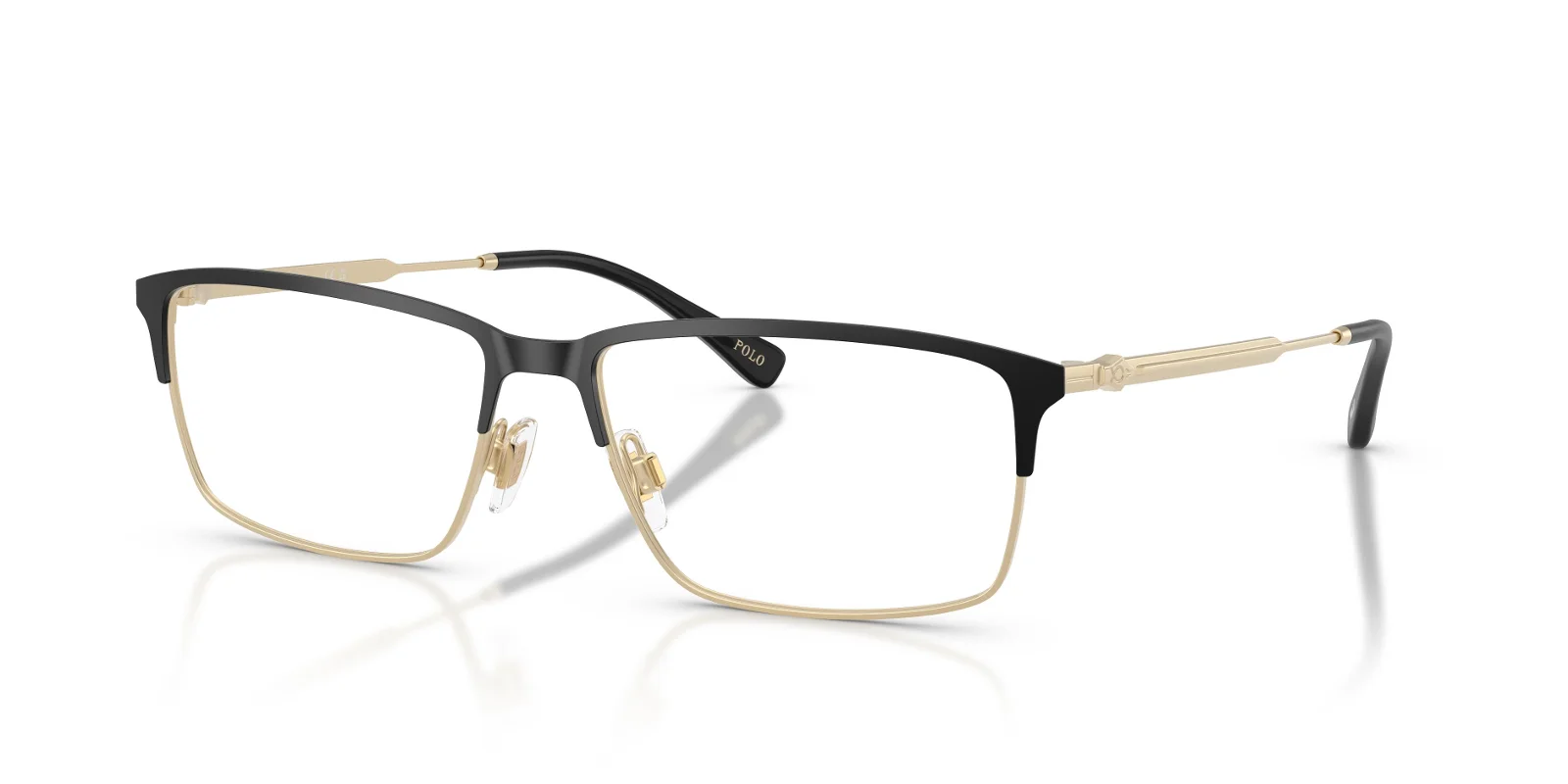 Polo Eyeglasses PH1245