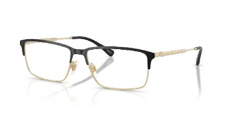 Polo Eyeglasses PH1245