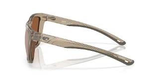 Costa Del Mar Sunglasses 6S9122