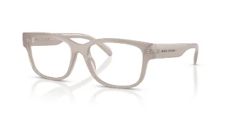 8374 Shiny Opal Light Grey