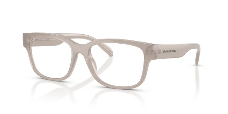 Armani Exchange Eyeglasses AX3124U