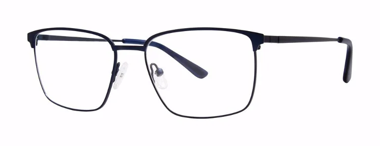 ModzFlex Eyeglasses MX943