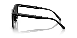 Coach Sunglasses HC8414BD