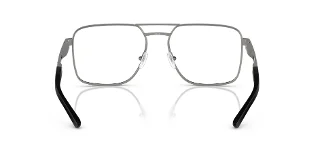 Ferrari Scuderia Eyeglasses FZ7005