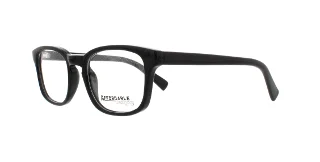 Affordable Designs Eyeglasses Jan