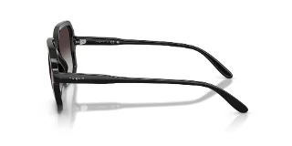 Vogue Sunglasses VO5696S
