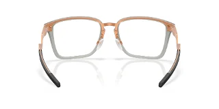 Oakley Eyeglasses COGNITIVE