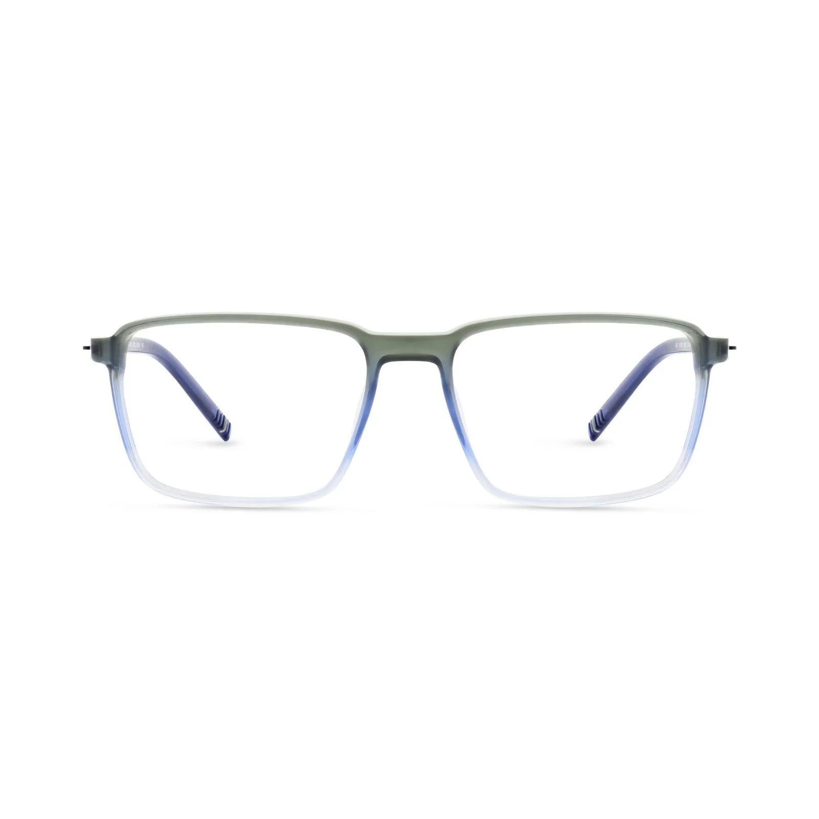 Morel Eyeglasses BLAZE 3