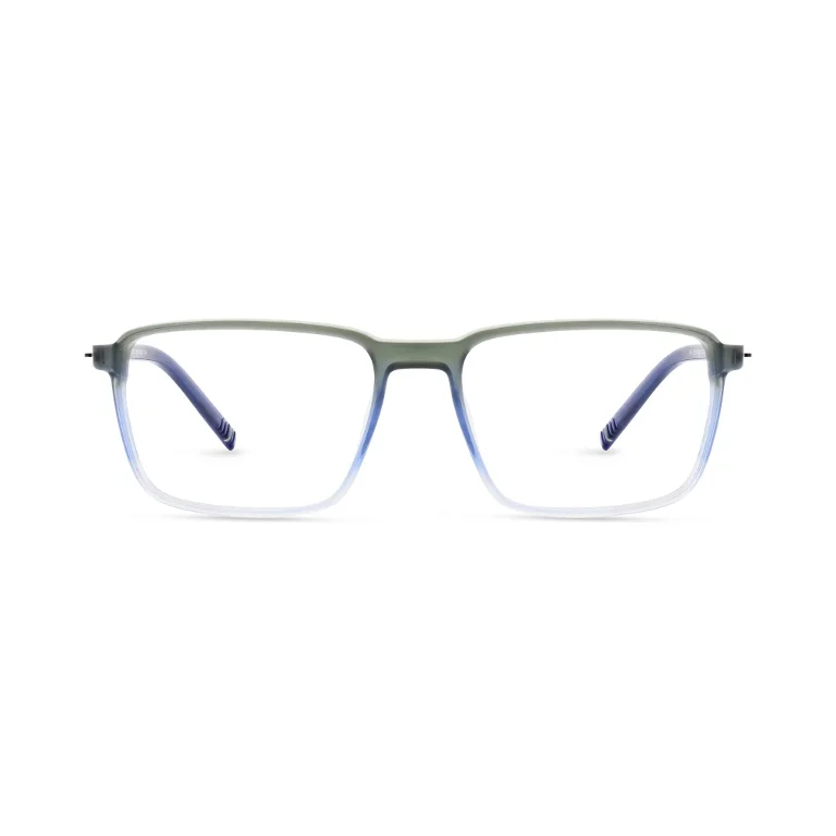 Morel Eyeglasses BLAZE 3