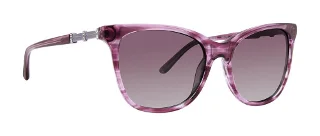 Jenny Lynn Sunglasses JL Ingenious