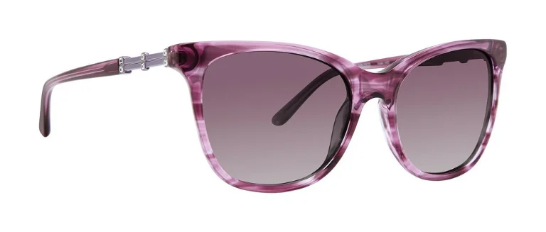 Jenny Lynn Sunglasses JL Ingenious