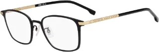0I46 Black Gold