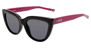 Fila Sunglasses SFI282