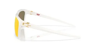 Oakley Sunglasses LEFFINGWELL