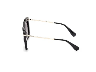 Max Mara Sunglasses MM0101