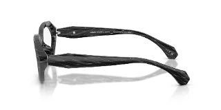 Alain Mikli Eyeglasses A03530DM