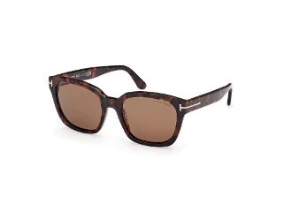 52H Dark Havana/Dark Havana