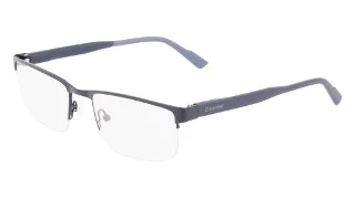 438 Blue
