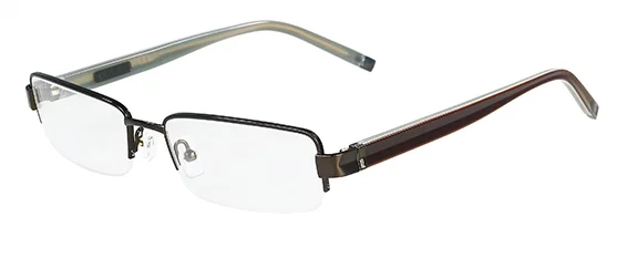 Karl Lagerfeld Eyeglasses KL161