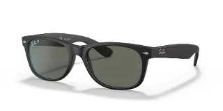 622/58 Rubber Black