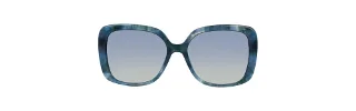 Jenny Lynn Sunglasses JL Harmonious