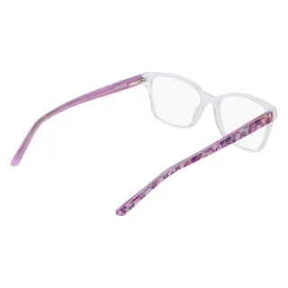 Bebe Eyeglasses BB5241
