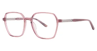 073 Mauve