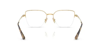 Vogue Eyeglasses VO4331