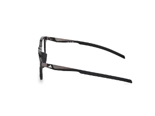 Adidas Sport Eyeglasses SP5100