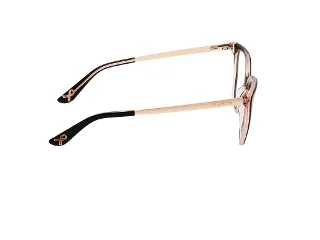 Guess Eyeglasses GU50341