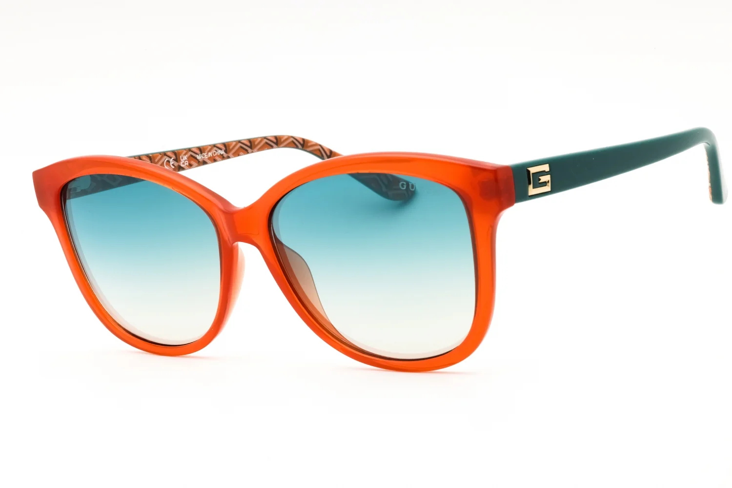 Guess Sunglasses GU7920