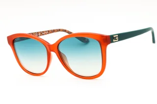 Guess Sunglasses GU7920