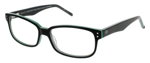 Ocean Pacific Eyeglasses MAZO BEACH