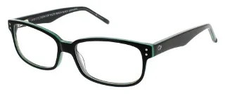 Ocean Pacific Eyeglasses MAZO BEACH