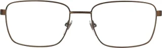 Ducks Unlimited Eyeglasses Montgomery