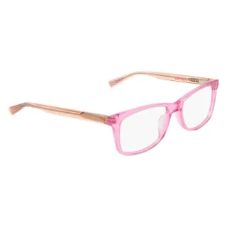 Nike Eyeglasses 5538