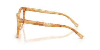 Tory Burch Eyeglasses TY2169U