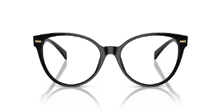 Versace Eyeglasses VE3334F