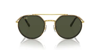 Ray Ban Sunglasses RB3765