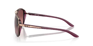 Oakley Sunglasses SPLIT TIME
