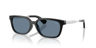 30012V Black