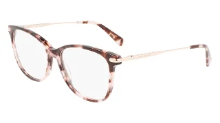 690 Rose Havana