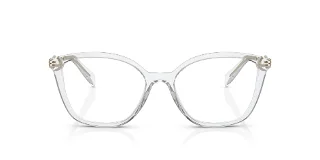 Prada Eyeglasses PR02ZVF