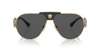 Versace Sunglasses VE2252