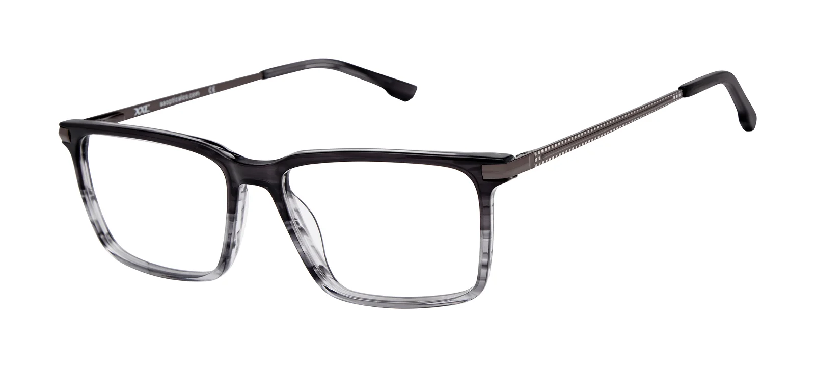 Xxl Eyewear Eyeglasses STORM
